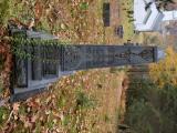image of grave number 769706